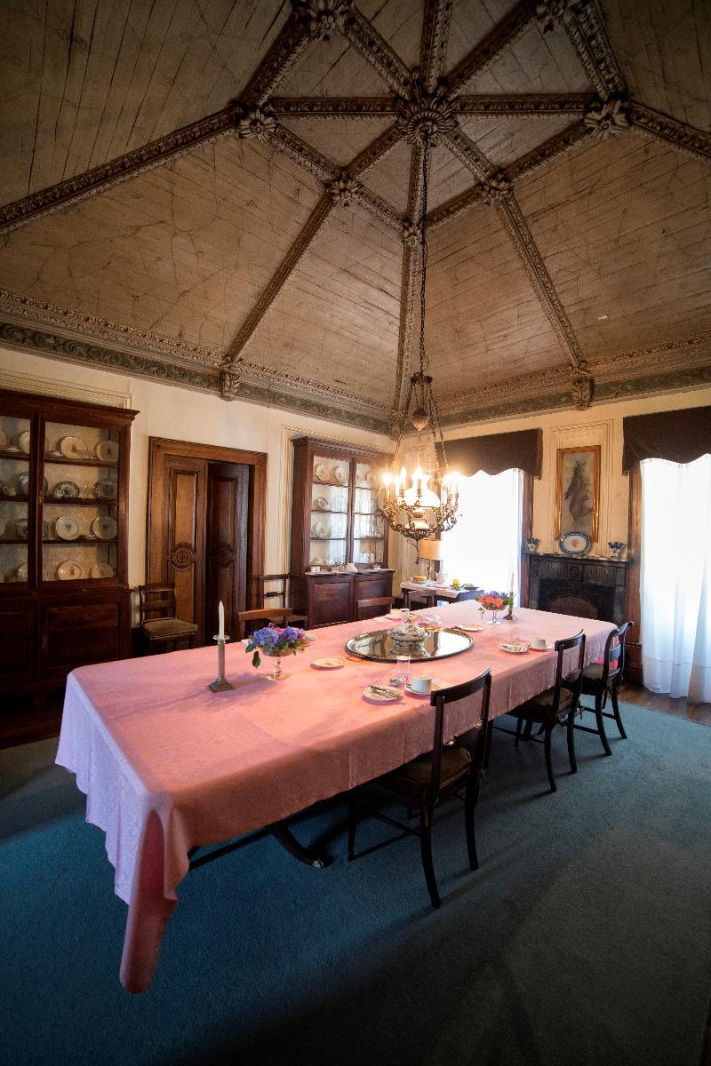 Casa Do Campo - Turismo De Habitacao Bed and Breakfast Celorico De Basto Εξωτερικό φωτογραφία